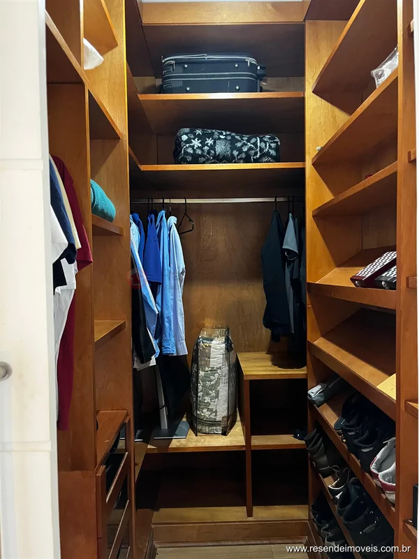 Foto 17 de 31 - Apartamento para venda em Barbosa Lima