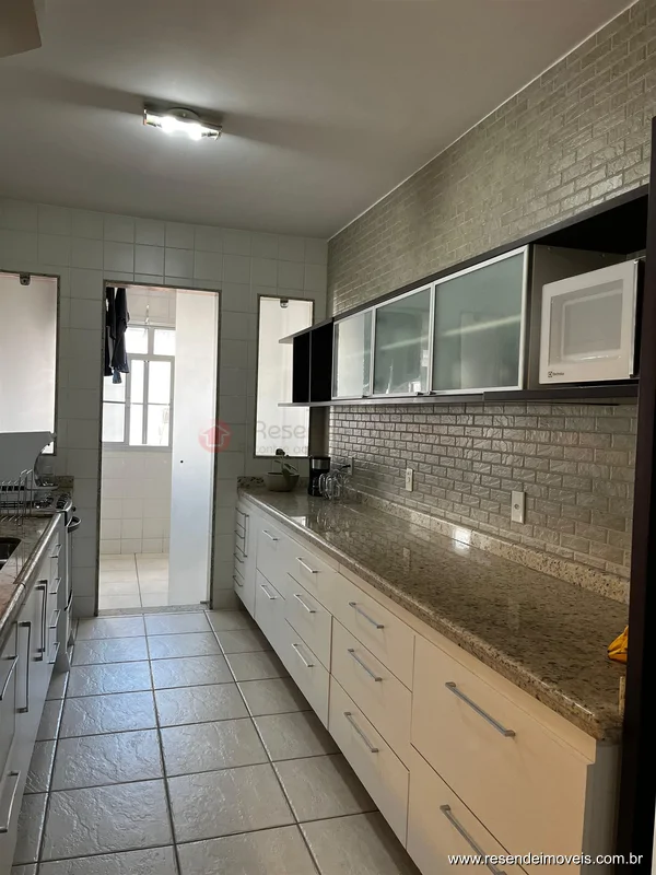 Foto 26 de 31 - Apartamento para venda em Barbosa Lima