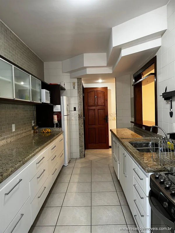 Foto 11 de 31 - Apartamento para venda em Barbosa Lima