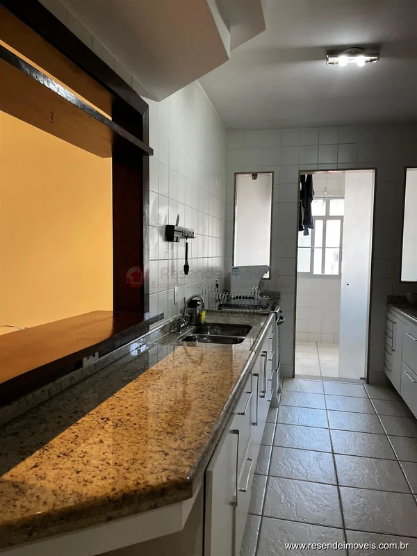 Foto 15 de 31 - Apartamento para venda em Barbosa Lima