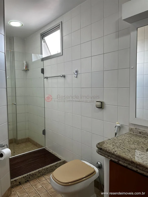 Foto 16 de 31 - Apartamento para venda em Barbosa Lima