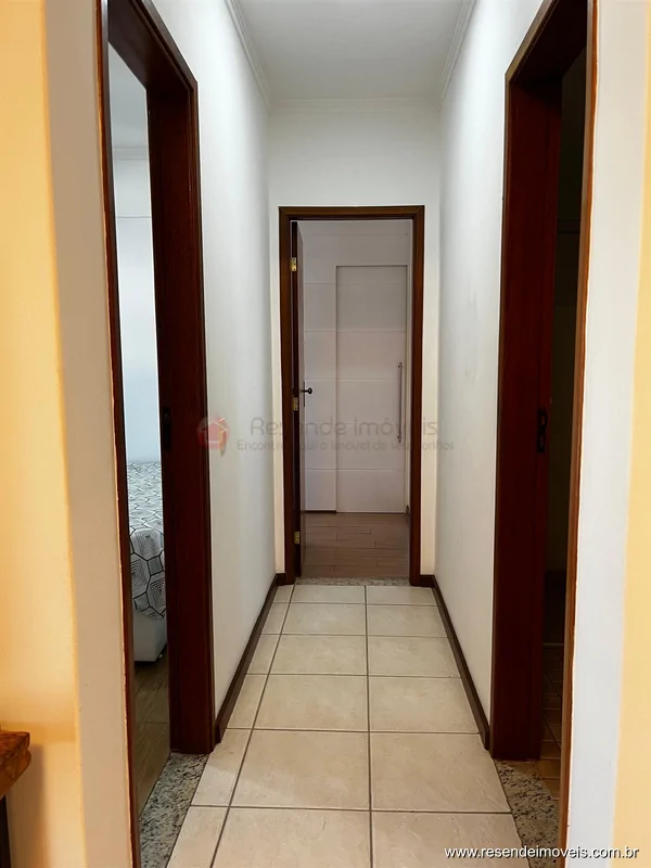 Foto 20 de 31 - Apartamento para venda em Barbosa Lima