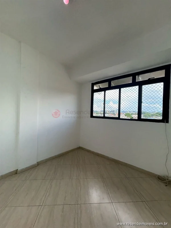 Foto 5 de 12 - Apartamento para aluguel em Liberdade