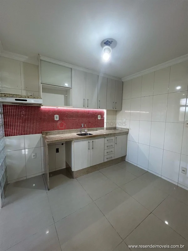 Foto 7 de 12 - Apartamento para aluguel em Liberdade