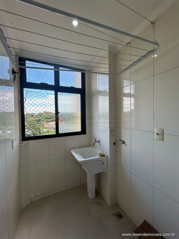 Foto 6 de 12 - Apartamento para aluguel em Liberdade