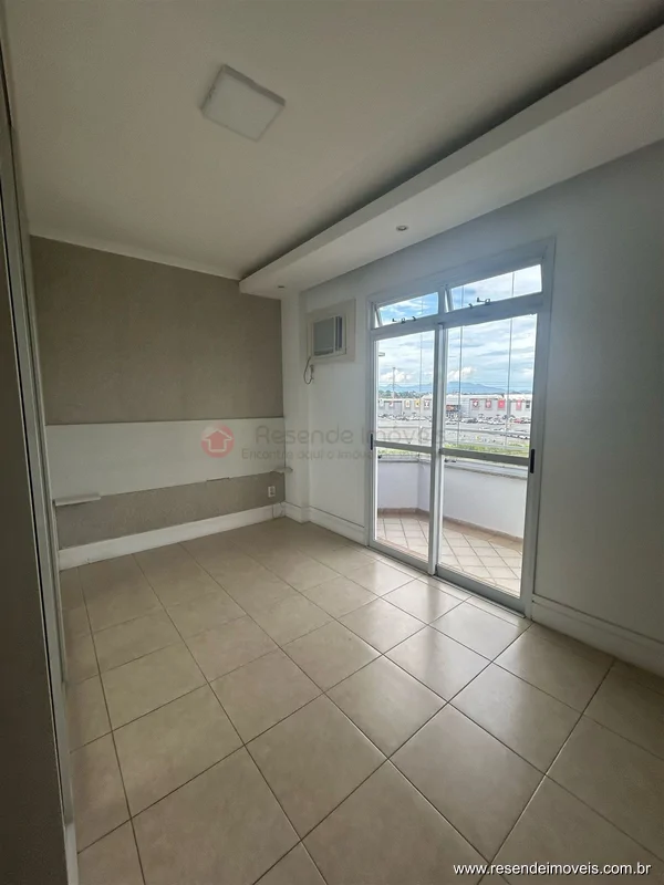 Foto 9 de 9 - Apartamento para venda e aluguel em Morada do Castelo