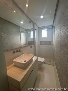 Apartamento para venda e aluguel em Morada do Castelo