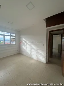 Apartamento para venda e aluguel em Morada do Castelo