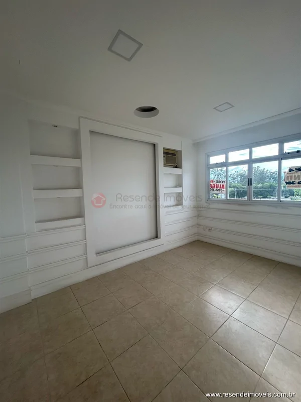 Foto 14 de 16 - Apartamento para venda e aluguel em Morada do Castelo