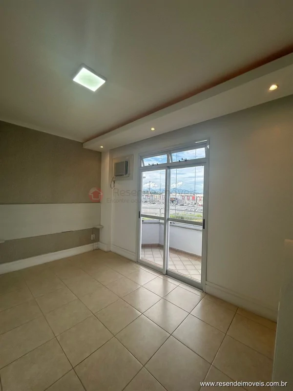 Foto 7 de 16 - Apartamento para venda e aluguel em Morada do Castelo