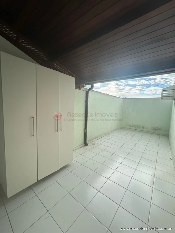 Foto 16 de 16 - Apartamento para venda e aluguel em Morada do Castelo