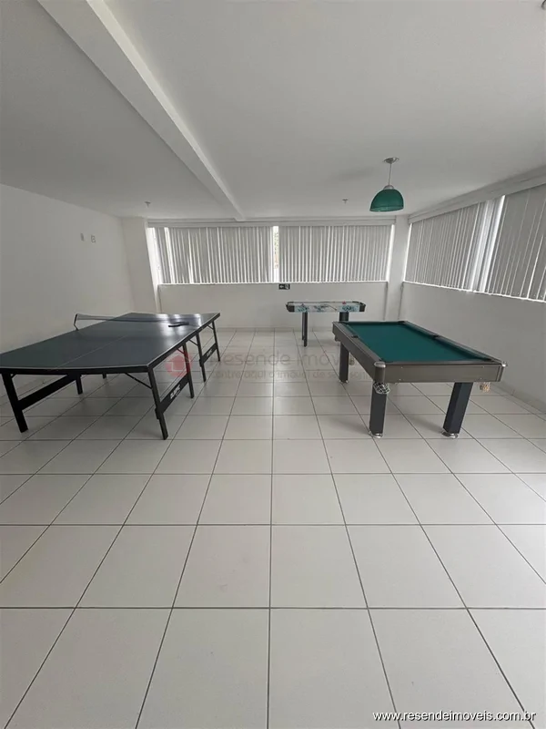 Foto 18 de 19 - Apartamento para venda em Nova Liberdade