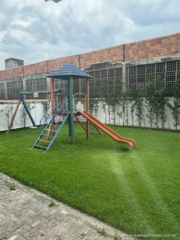 Foto 17 de 19 - Apartamento para venda em Nova Liberdade