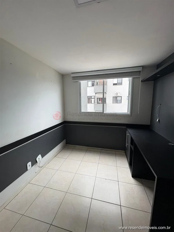 Foto 7 de 19 - Apartamento para venda em Nova Liberdade