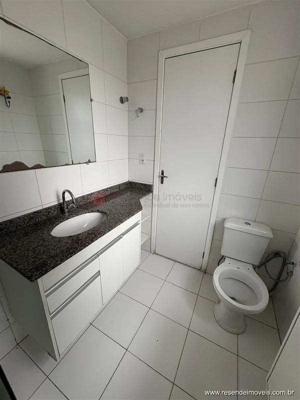 Foto 4 de 19 - Apartamento para venda em Nova Liberdade