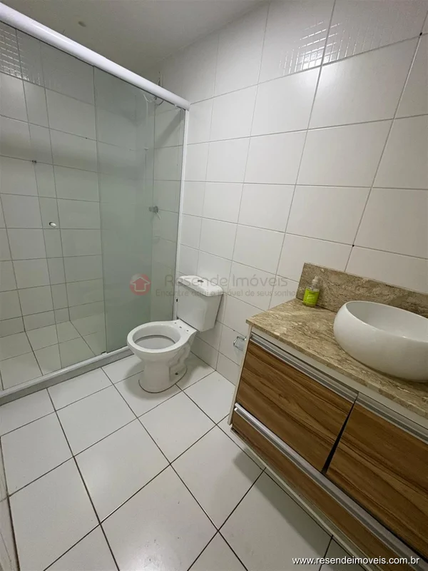 Foto 9 de 19 - Apartamento para venda em Nova Liberdade