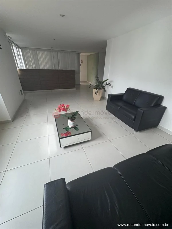 Foto 16 de 19 - Apartamento para venda em Nova Liberdade