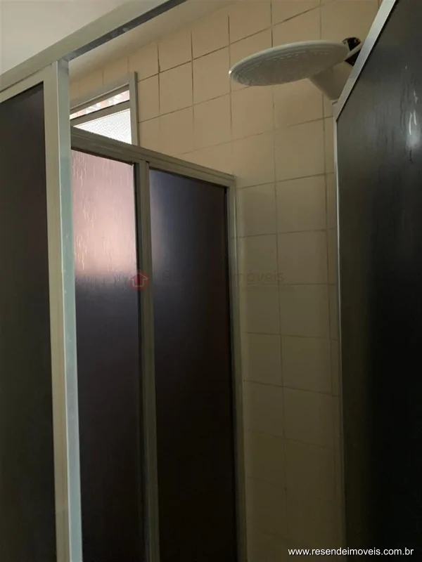 Foto 3 de 9 - Apartamento para aluguel em Comercial