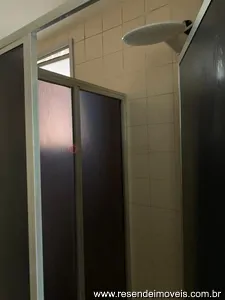 Apartamento para aluguel em Comercial