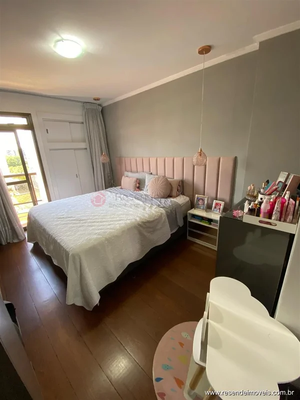 Foto 23 de 34 - Apartamento para aluguel em Jardim Jalisco