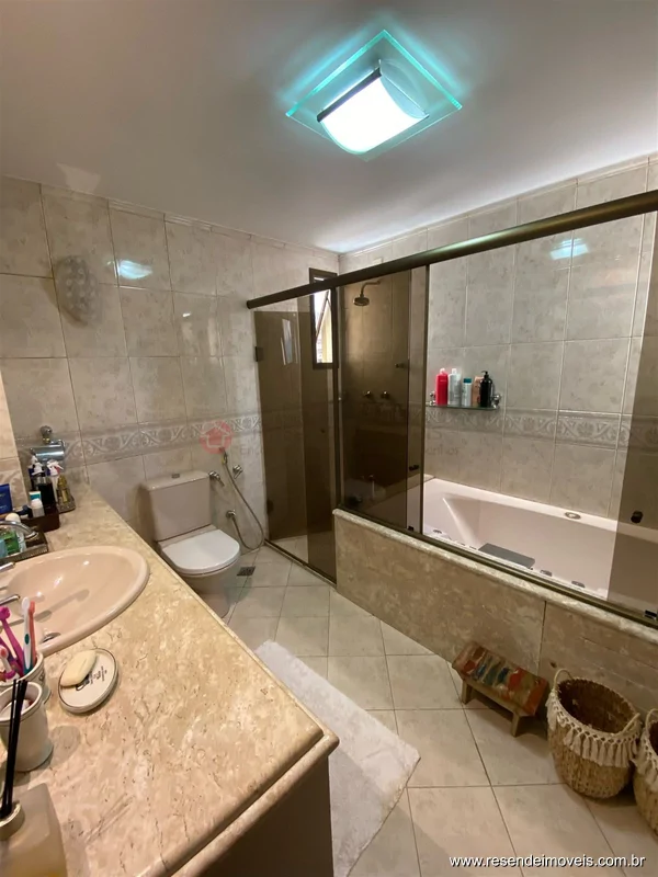 Foto 6 de 34 - Apartamento para aluguel em Jardim Jalisco