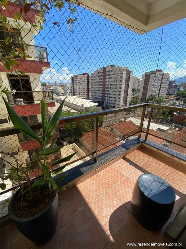 Foto 7 de 34 - Apartamento para aluguel em Jardim Jalisco