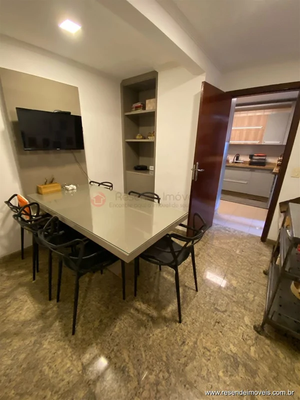 Foto 2 de 34 - Apartamento para aluguel em Jardim Jalisco