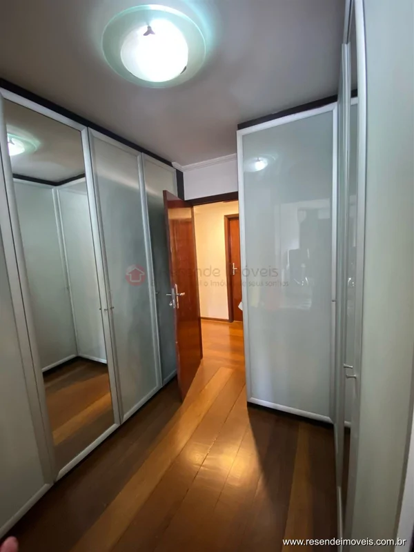 Foto 5 de 34 - Apartamento para aluguel em Jardim Jalisco