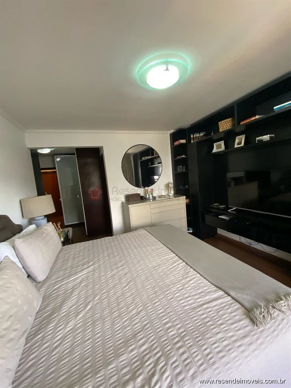 Foto 12 de 34 - Apartamento para aluguel em Jardim Jalisco