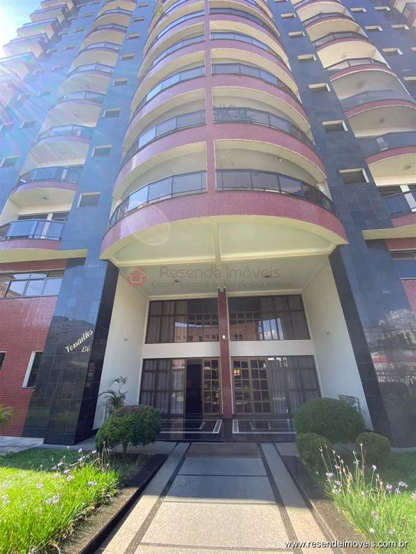 Foto 25 de 34 - Apartamento para aluguel em Jardim Jalisco