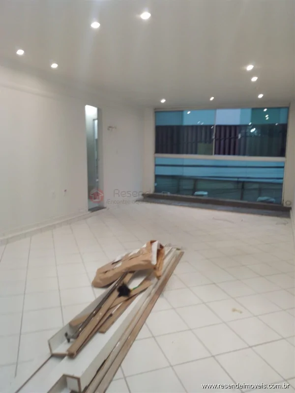 Foto 8 de 15 - Sala Comercial para aluguel em Campos Elíseos