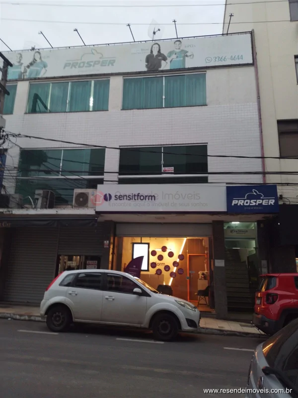 Foto 13 de 15 - Sala Comercial para aluguel em Campos Elíseos