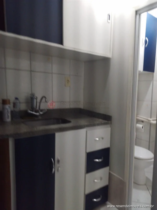 Foto 5 de 15 - Sala Comercial para aluguel em Campos Elíseos