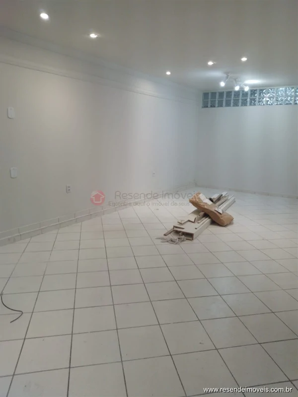 Foto 9 de 15 - Sala Comercial para aluguel em Campos Elíseos