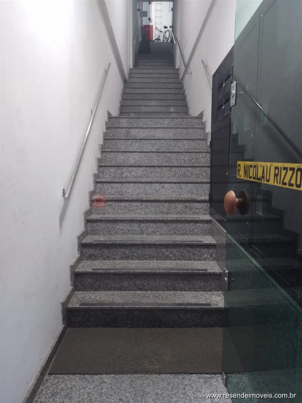 Foto 12 de 15 - Sala Comercial para aluguel em Campos Elíseos