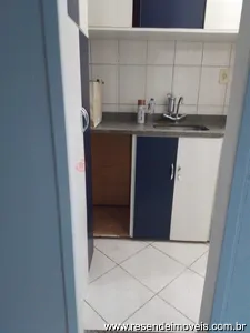Sala Comercial para aluguel em Campos Elíseos