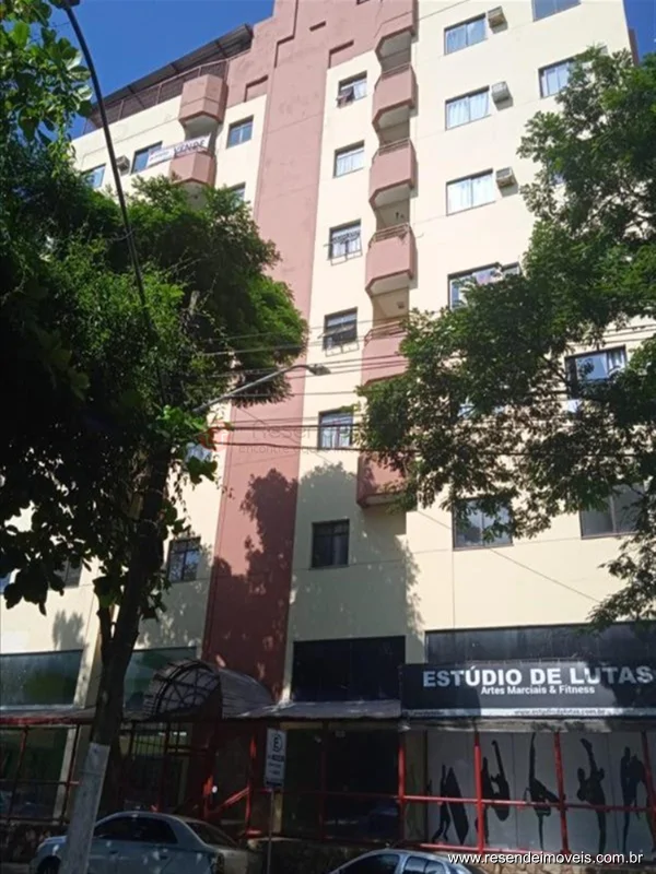 Foto 1 de 16 - Apartamento para aluguel em Jardim Jalisco