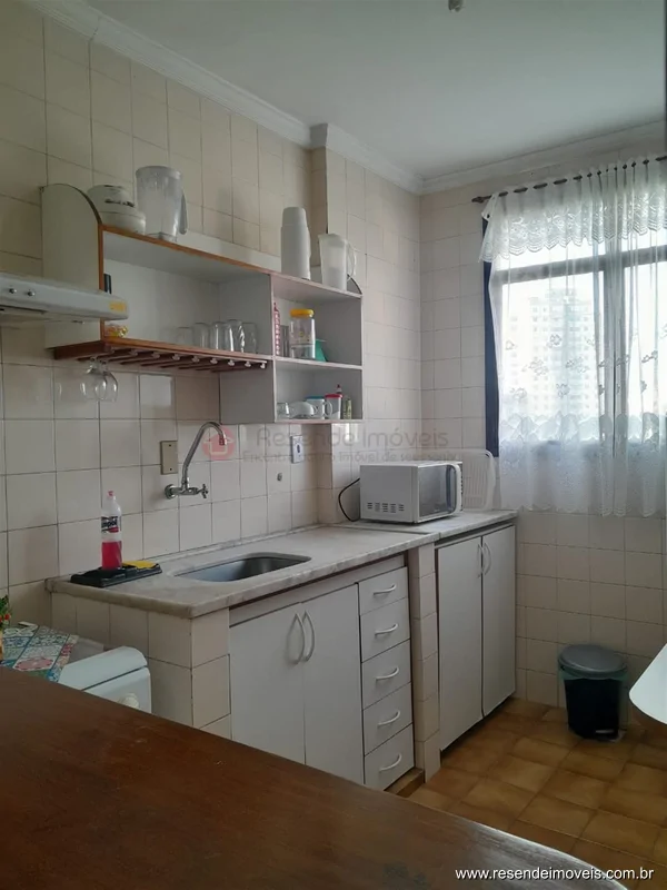 Foto 13 de 16 - Apartamento para aluguel em Jardim Jalisco