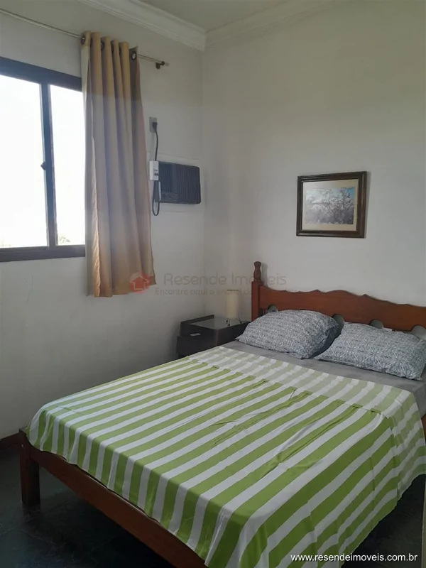 Foto 7 de 16 - Apartamento para aluguel em Jardim Jalisco