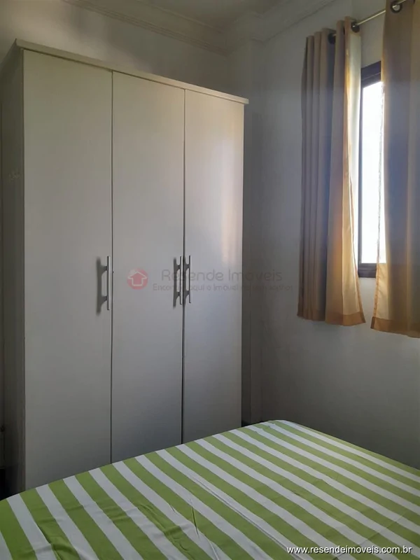 Foto 8 de 16 - Apartamento para aluguel em Jardim Jalisco