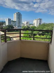 Apartamento para aluguel em Jardim Jalisco