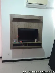 Apartamento para aluguel em Cidade Alegria