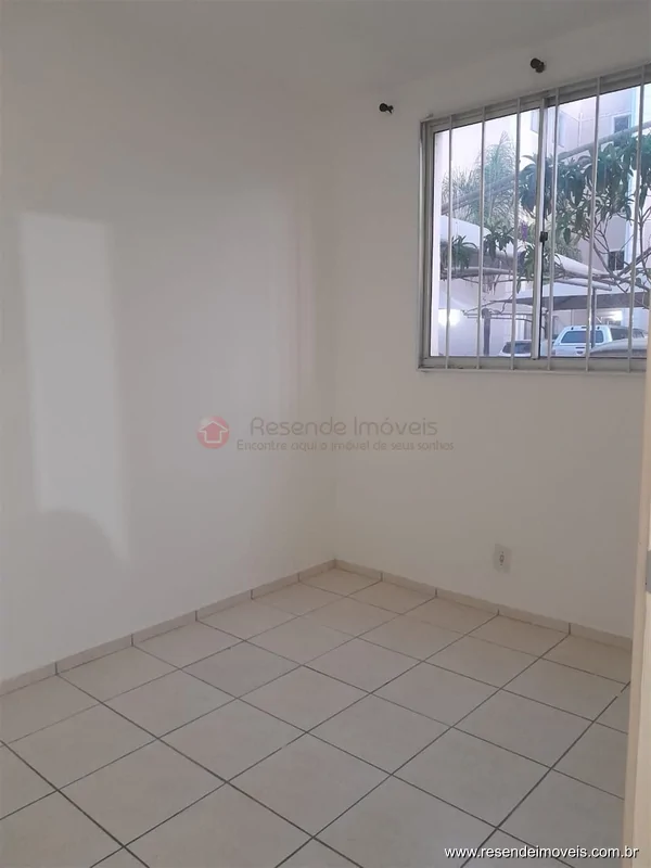 Foto 4 de 16 - Apartamento para aluguel em Paraíso