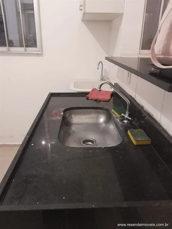 Foto 1 de 16 - Apartamento para aluguel em Paraíso