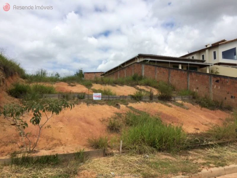 Foto 3 de 3 - Terreno para venda em Morada da Colina