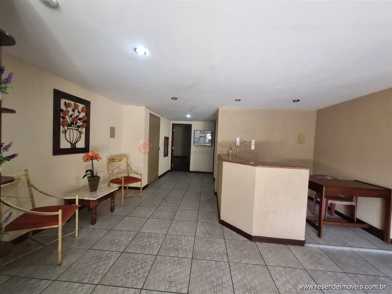 Foto 6 de 15 - Apartamento para venda em Barbosa Lima