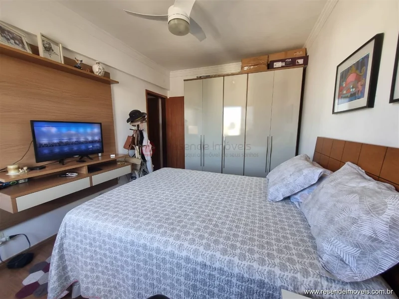 Foto 12 de 15 - Apartamento para venda em Barbosa Lima