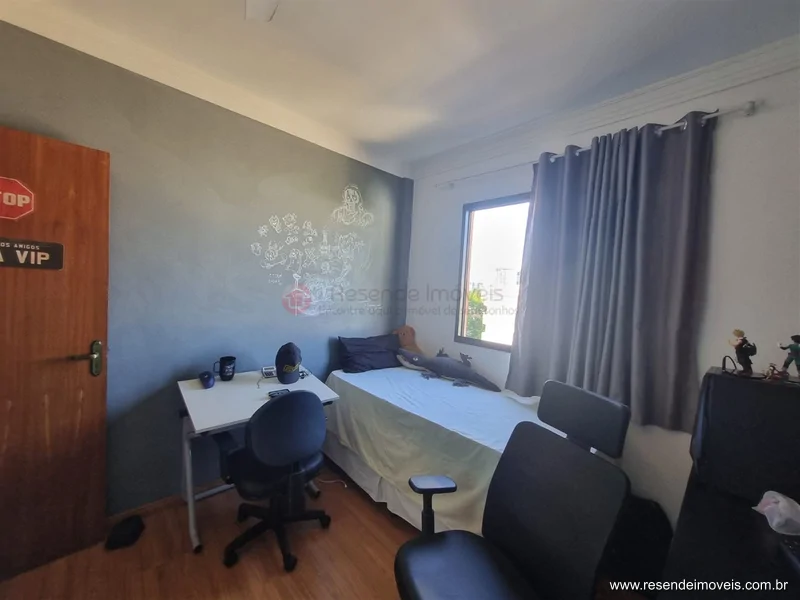 Foto 8 de 15 - Apartamento para venda em Barbosa Lima