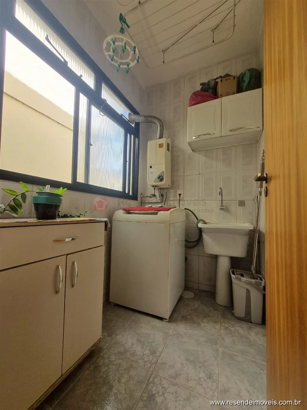 Foto 13 de 15 - Apartamento para venda em Barbosa Lima