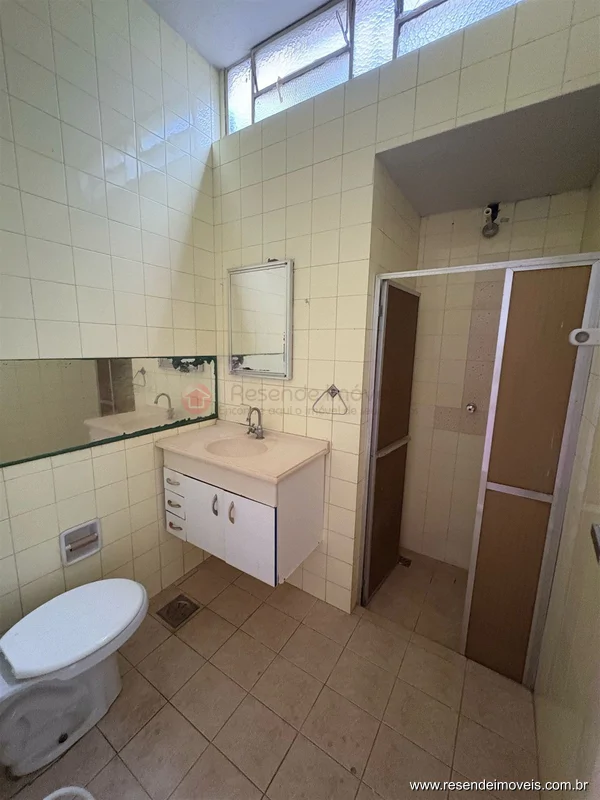 Foto 12 de 13 - Casa para aluguel em Manejo